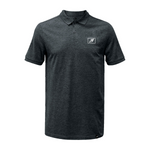 POLO PIQUE CABALLERO 