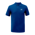 POLO PIQUE CABALLERO 