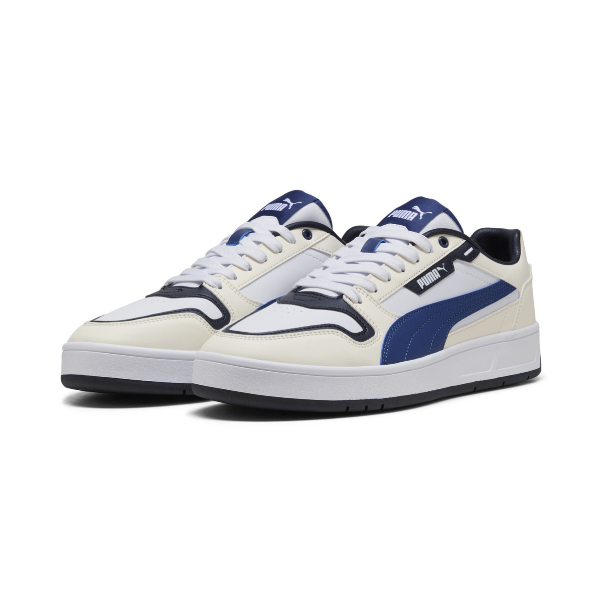 COURT CLASSIC STREET 