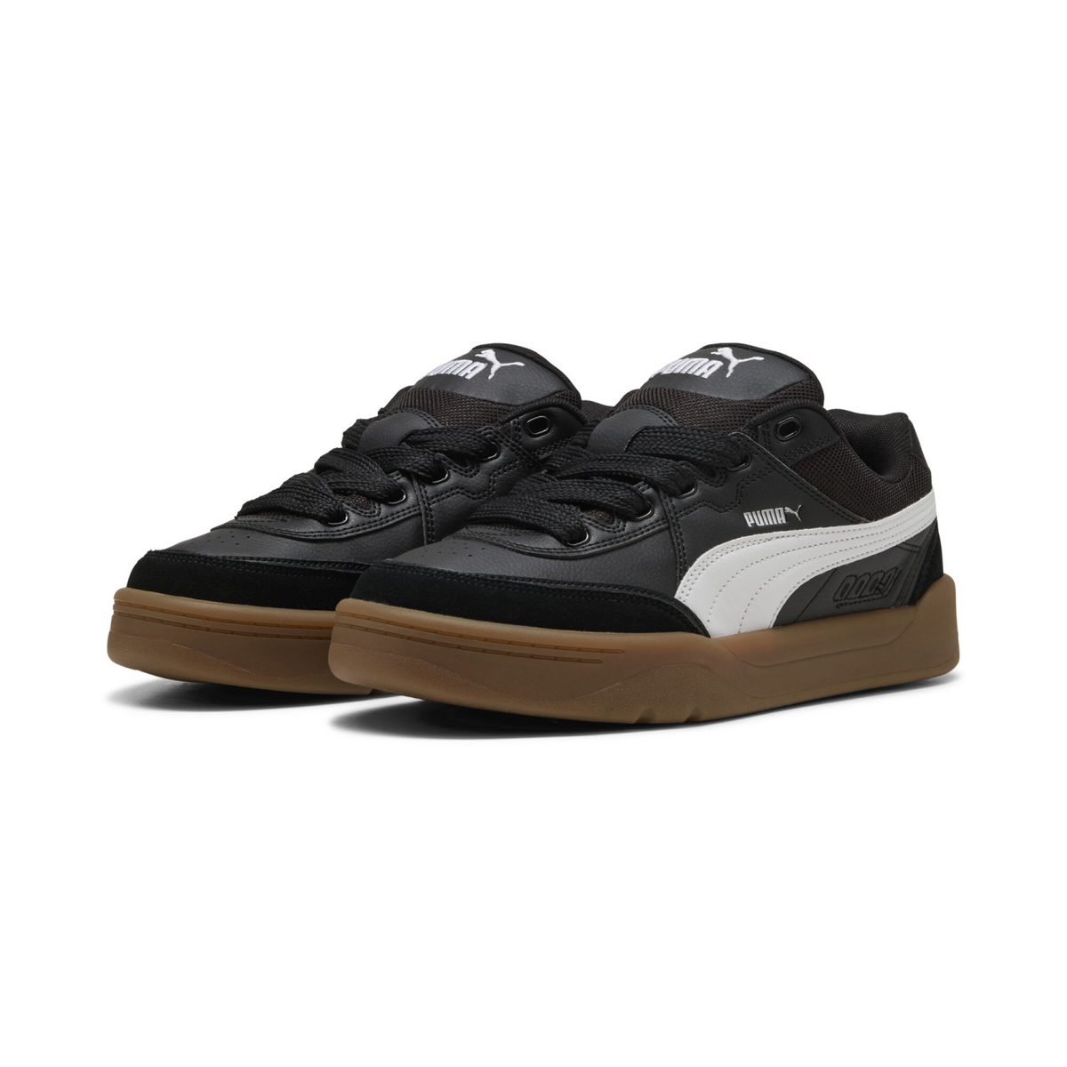 PARK LIFESTYLE SK8 