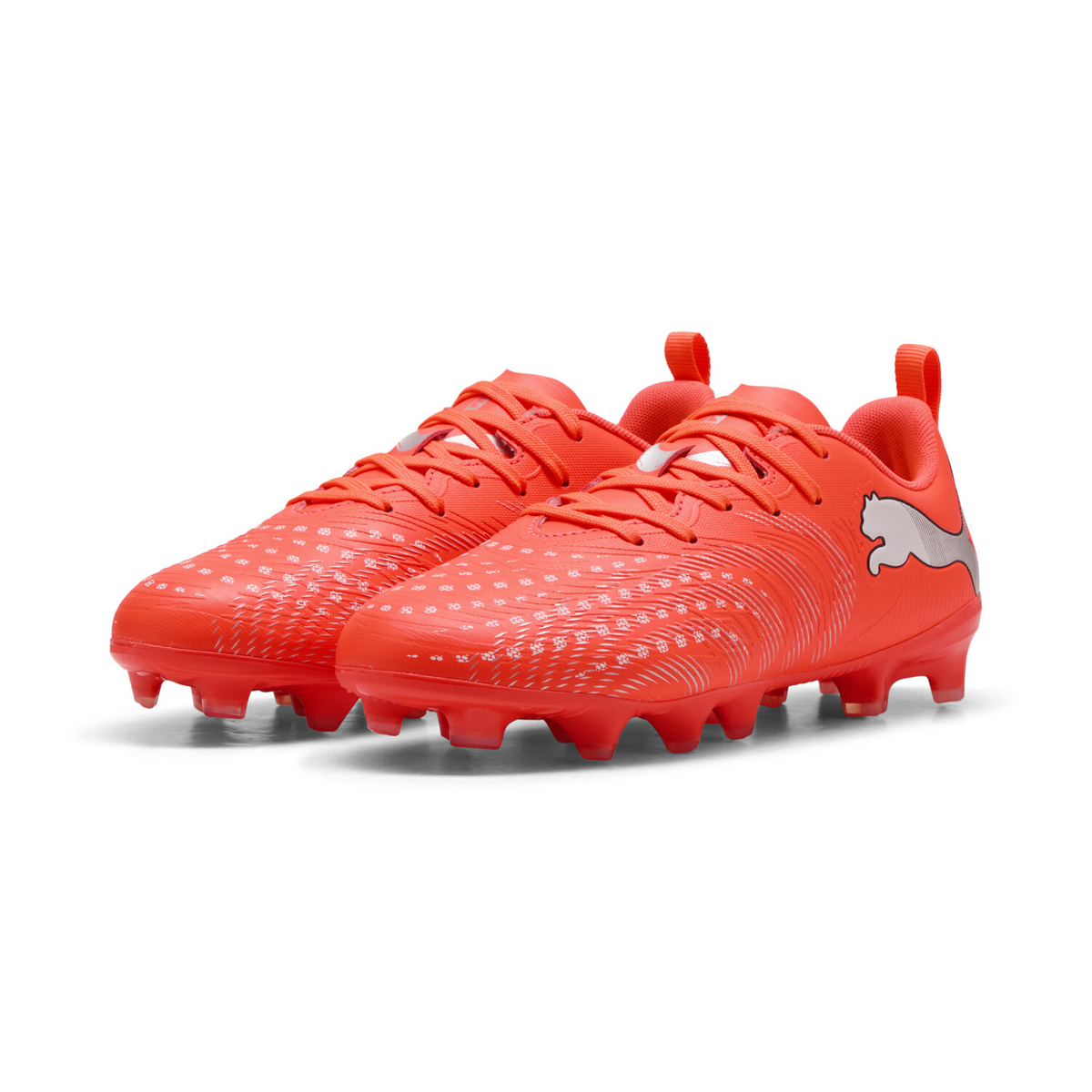 FUTURE 9 PLAY FG/AG JR #108723/01