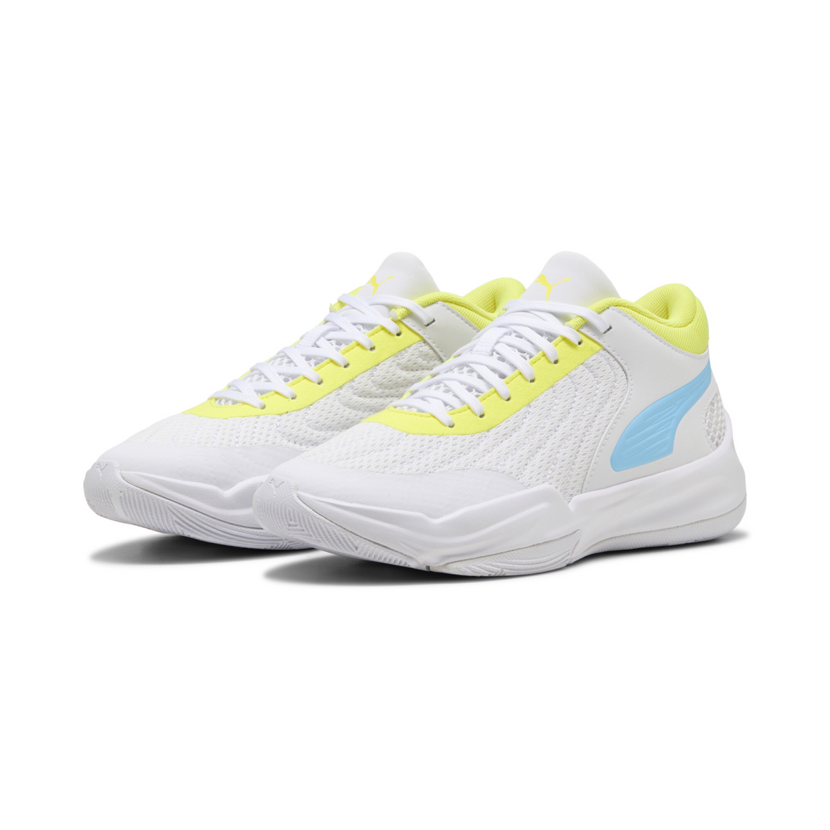 COURT PRO 2 JR #312301/06