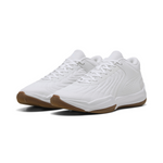 COURT PRO 2 