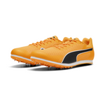 EVOSPEED STAR 9 