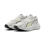 SOFTRIDE FREQUENCE 