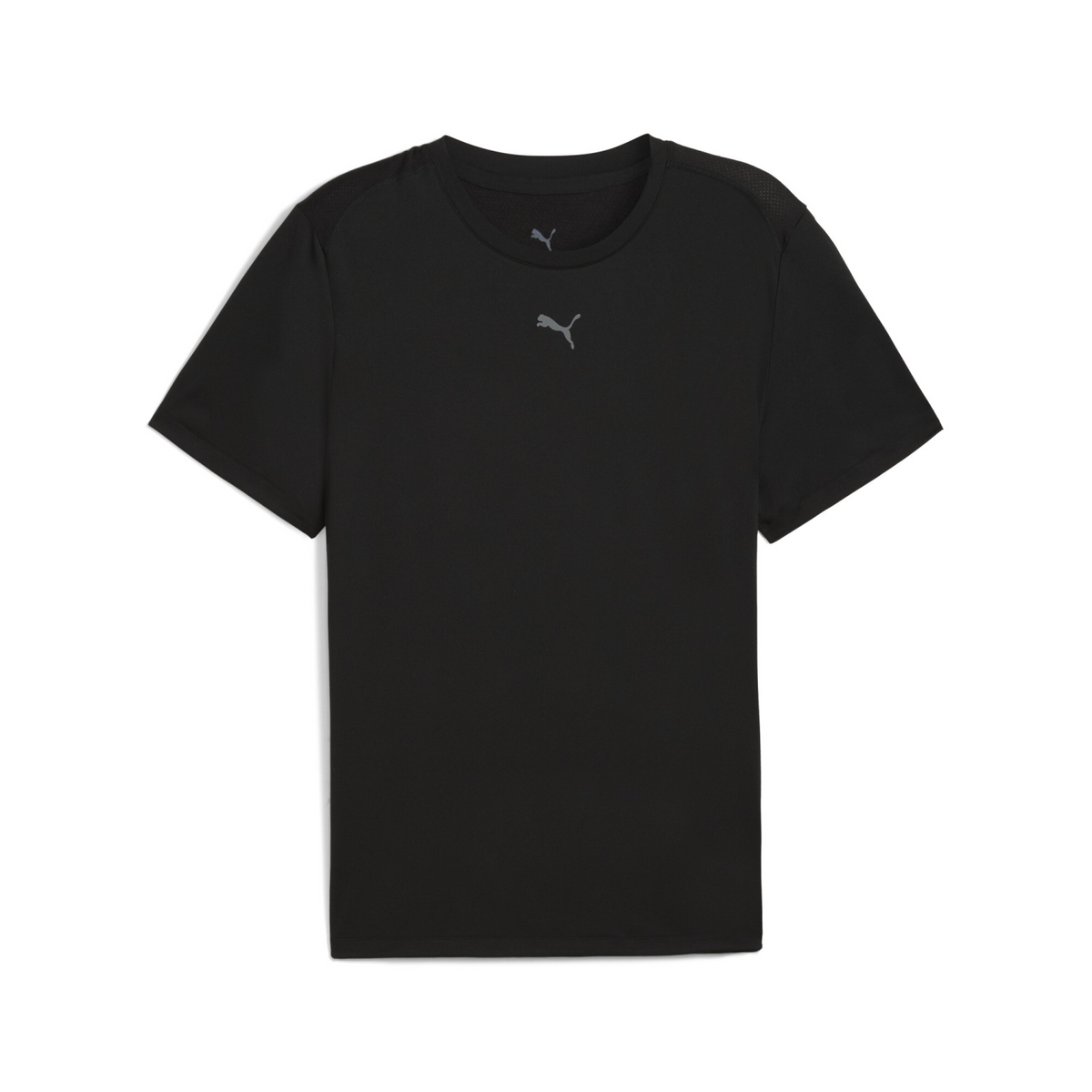 M CLOUDSPUN TEE 