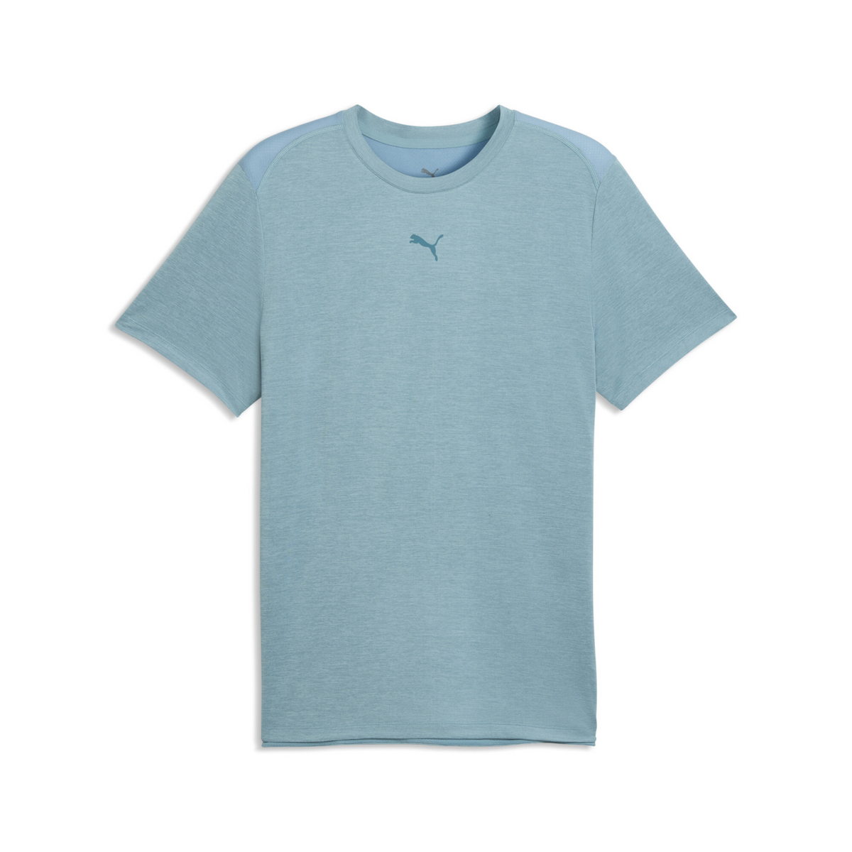 M CLOUDSPUN TEE 