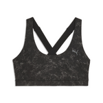 CLOUDSPUN BRA AOP - MID 