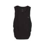 W CLOUDSPUN RIB TANK 