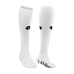 DELTA SOCK GRIP LONG 