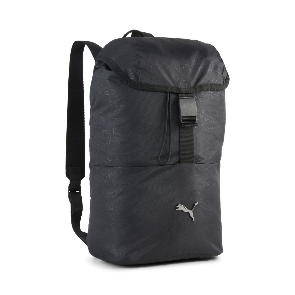 POP SMALL BACKPACK 