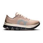 CLOUDFLOW 5 W 