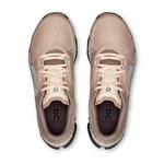 CLOUDFLOW 5 W 