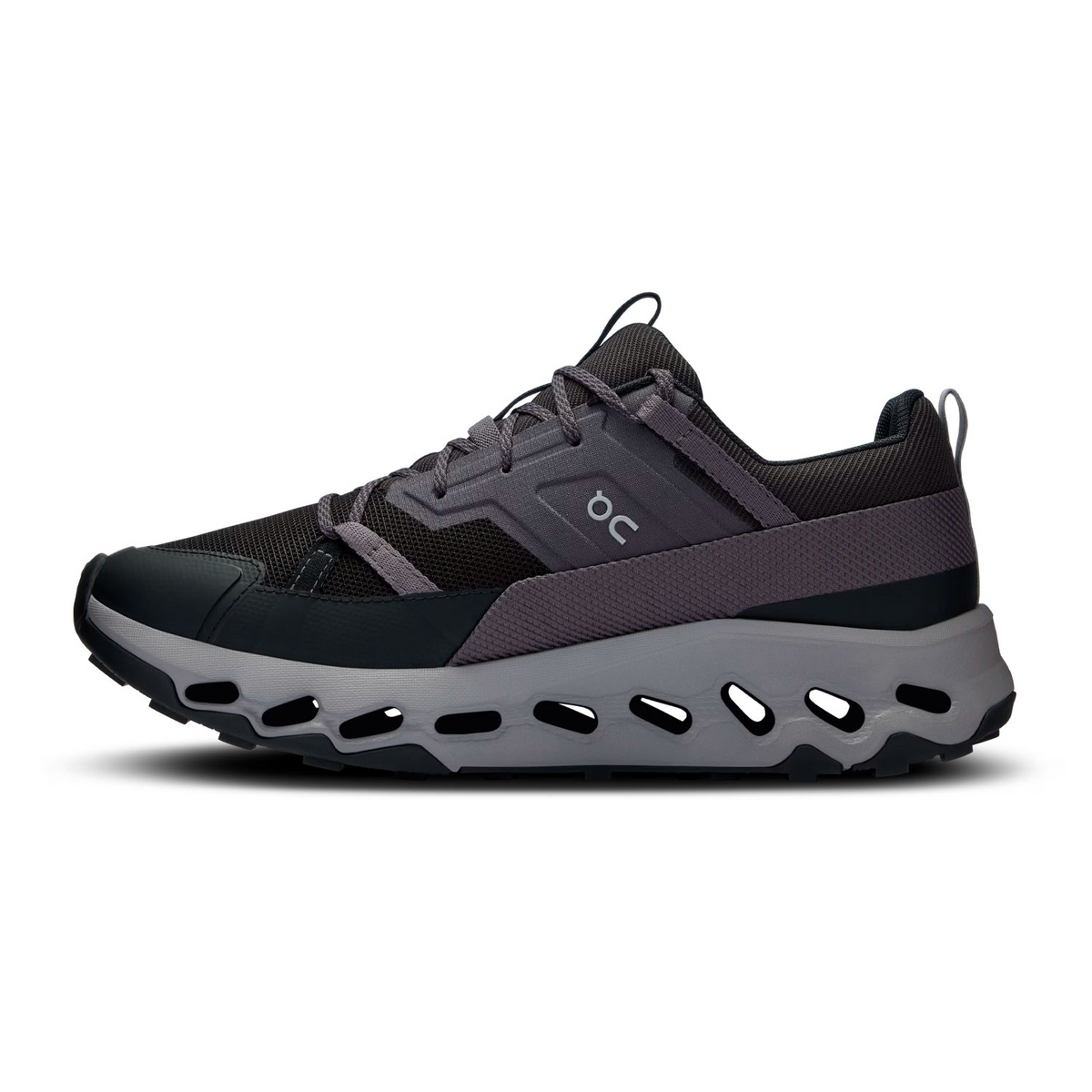 CLOUDHORIZON 1 M 