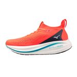 MIZUNO NEO VISTA II 