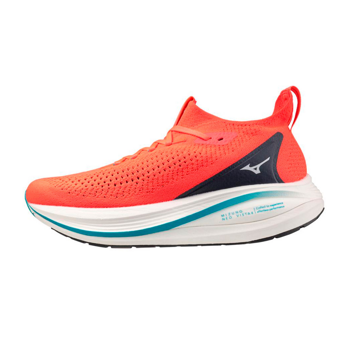 MIZUNO NEO VISTA II #253903red