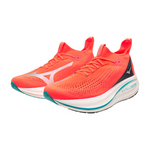 MIZUNO NEO VISTA II 
