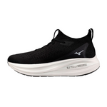 MIZUNO NEO VISTA II 