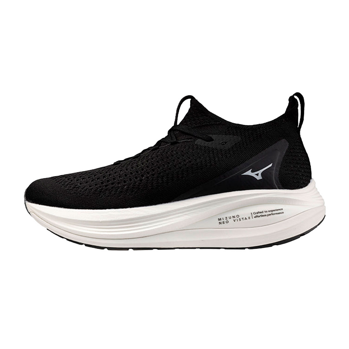MIZUNO NEO VISTA II #253906bk