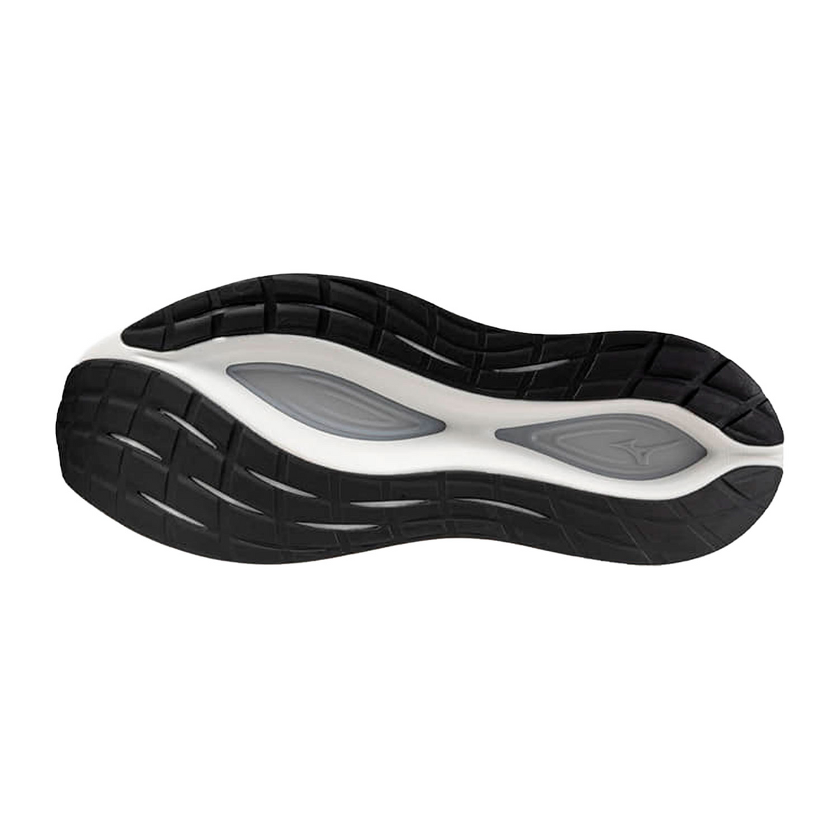 MIZUNO NEO VISTA II 