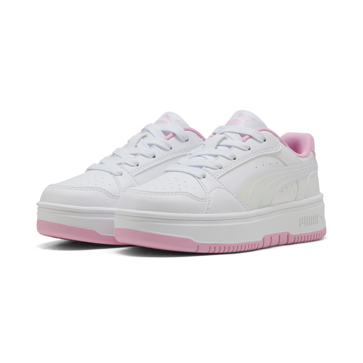 REBOUND FEMME HOLO 2.0 PS 