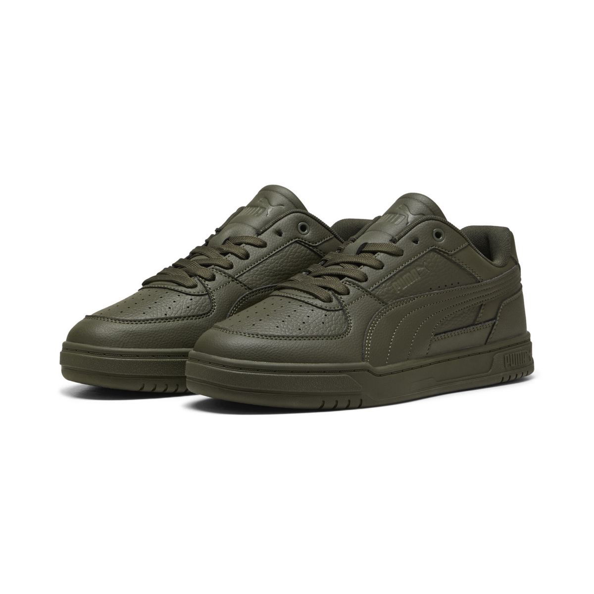 PUMA CAVEN III 