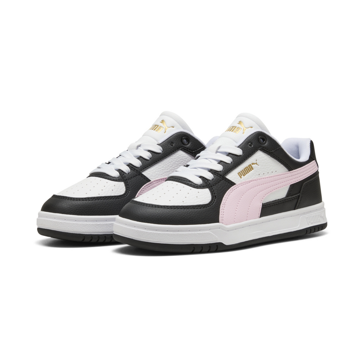 PUMA CAVEN III 