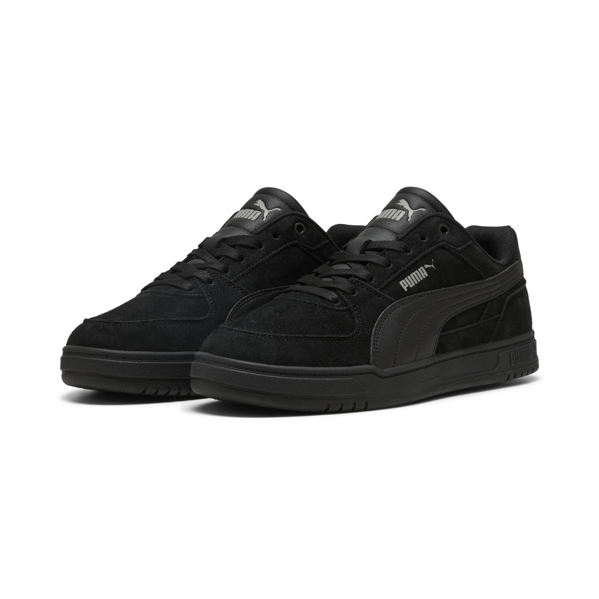 PUMA CAVEN III SD #404486/01