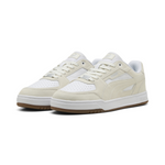 PUMA CAVEN III PLUS SD 