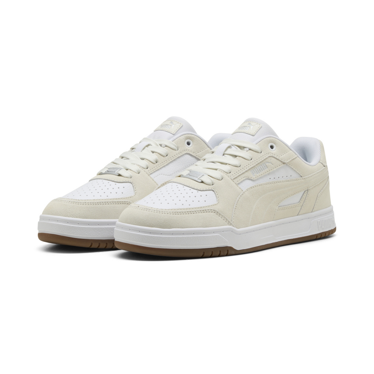 PUMA CAVEN III PLUS SD 