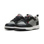 PUMA REBOUND V6 LO MID 90S AC INF 