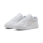 PUMA CAVEN III HOLO 2.0 JR 