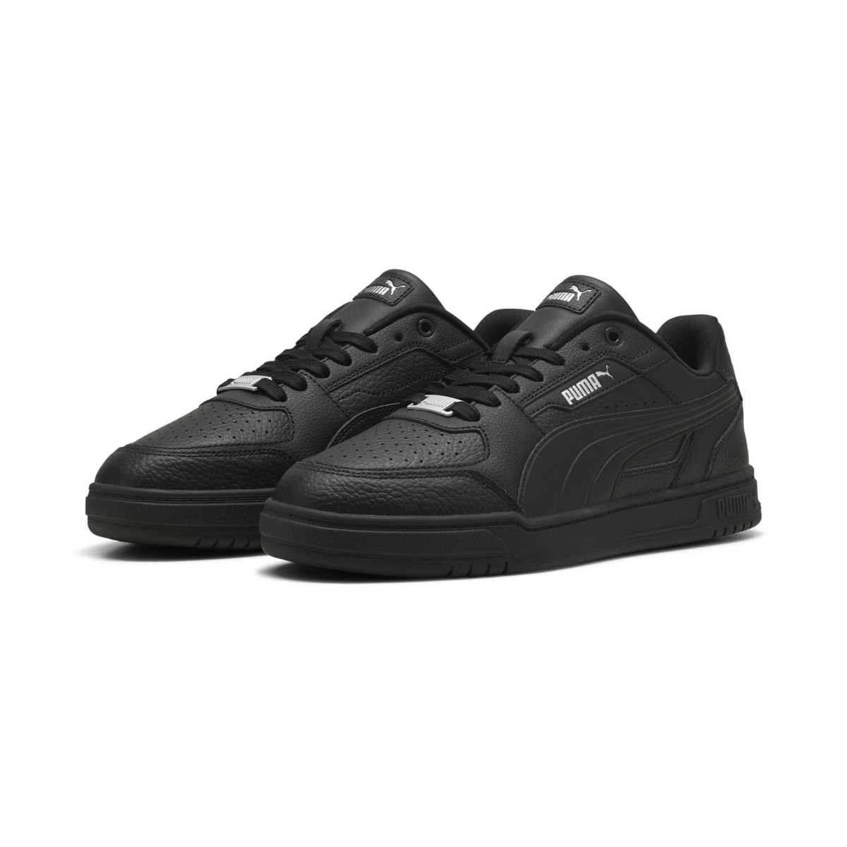 PUMA CAVEN III PLUS 