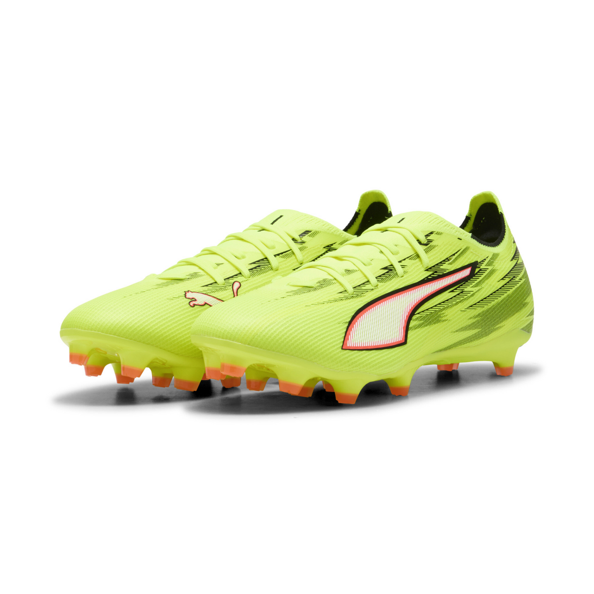 ULTRA 6 MATCH FG/AG #108687/01
