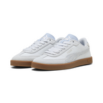 PUMA CLUB II ERA EXPLORO JR 