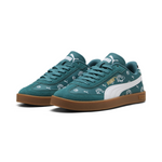 PUMA CLUB II ERA SUPER PUMA JR 