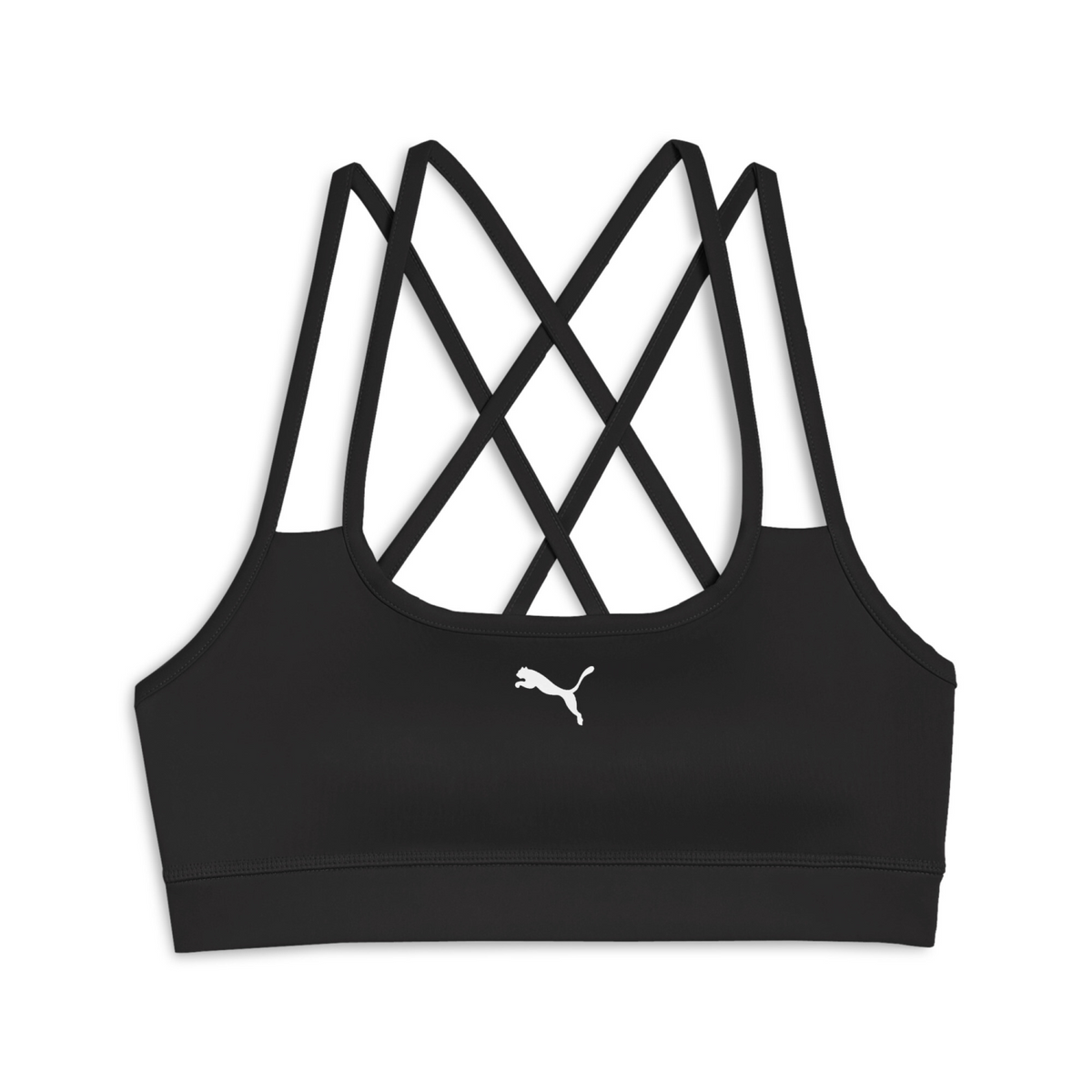 MOVE STRAPPY BRA - LOW #52867601