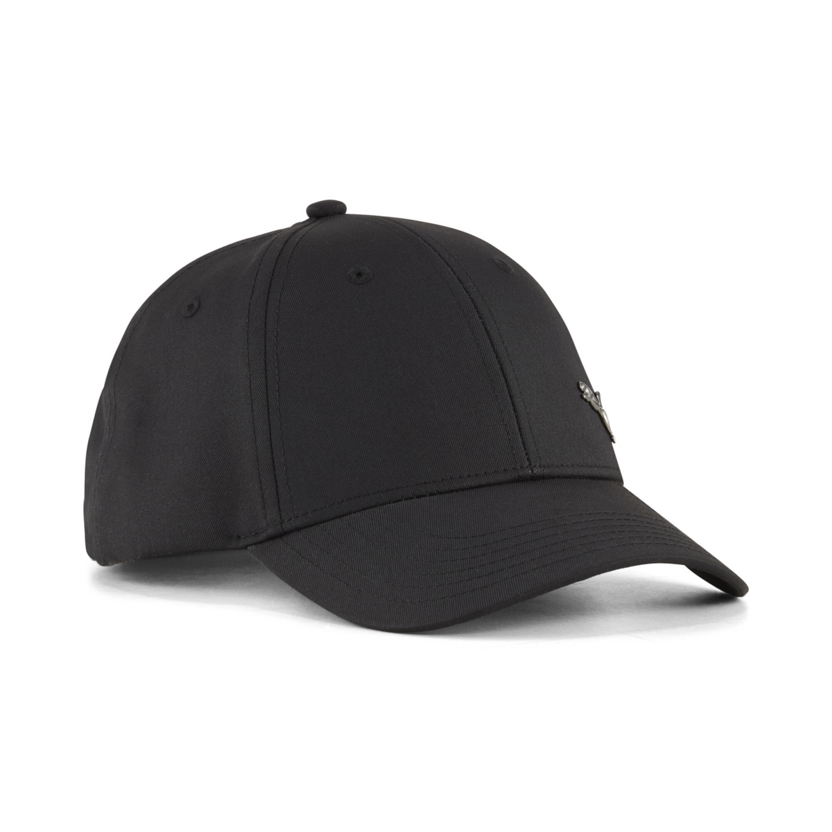 ESS METAL PUMA CAT BB CAP JR 