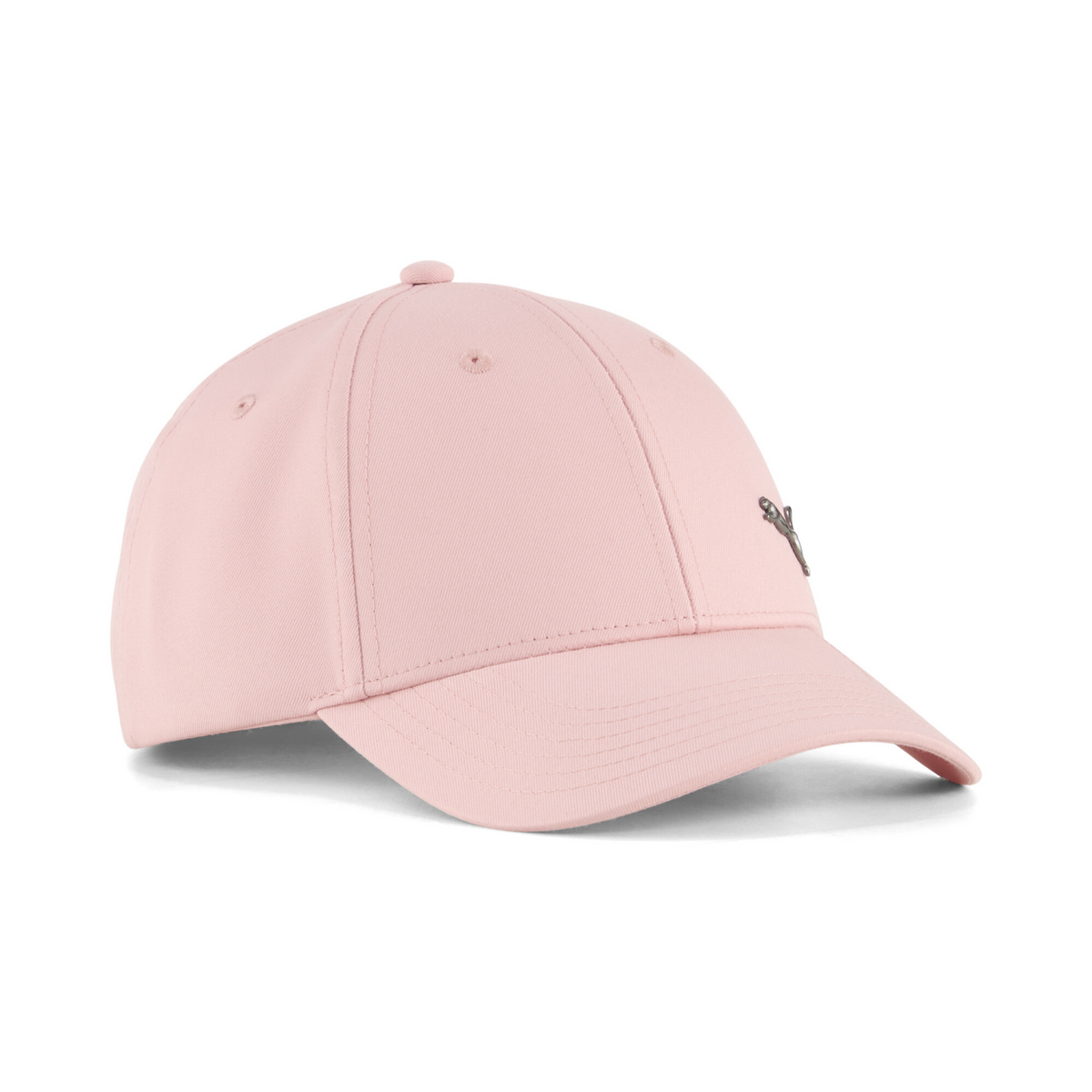 ESS METAL PUMA CAT BB CAP JR 