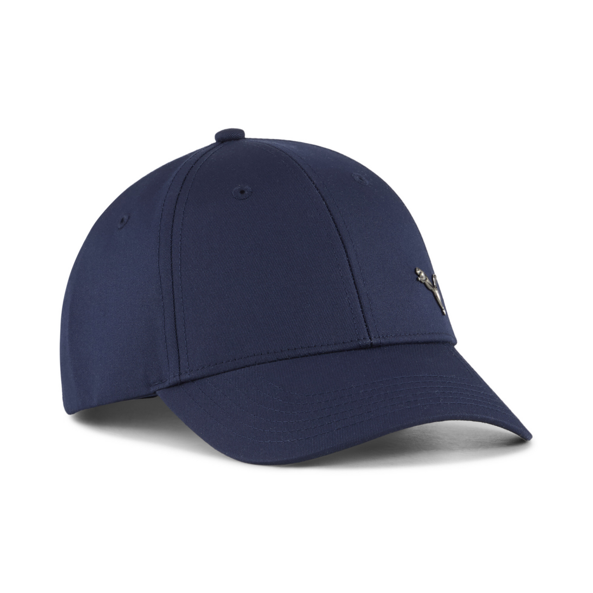 ESS METAL PUMA CAT BB CAP JR 