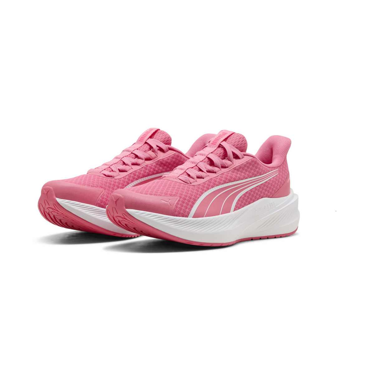 DASHER LITE SLIPTECH JR 