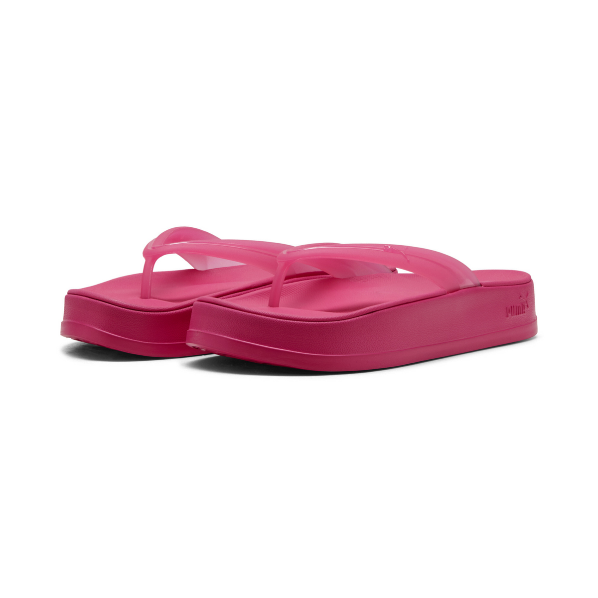 LEADCAT PLATFORM FLIP #404843/01
