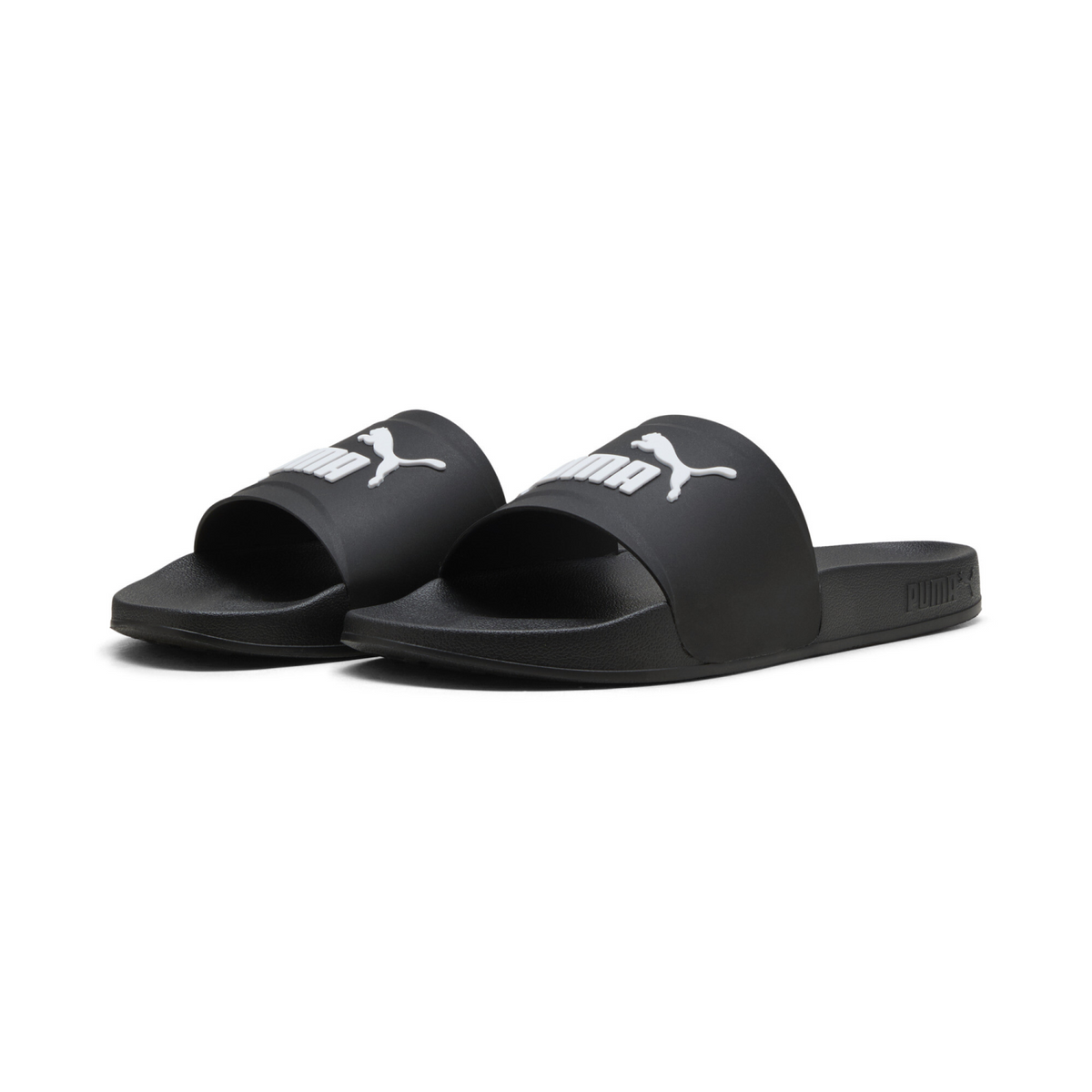 LEADCAT 2.0 FLEX #404845/01