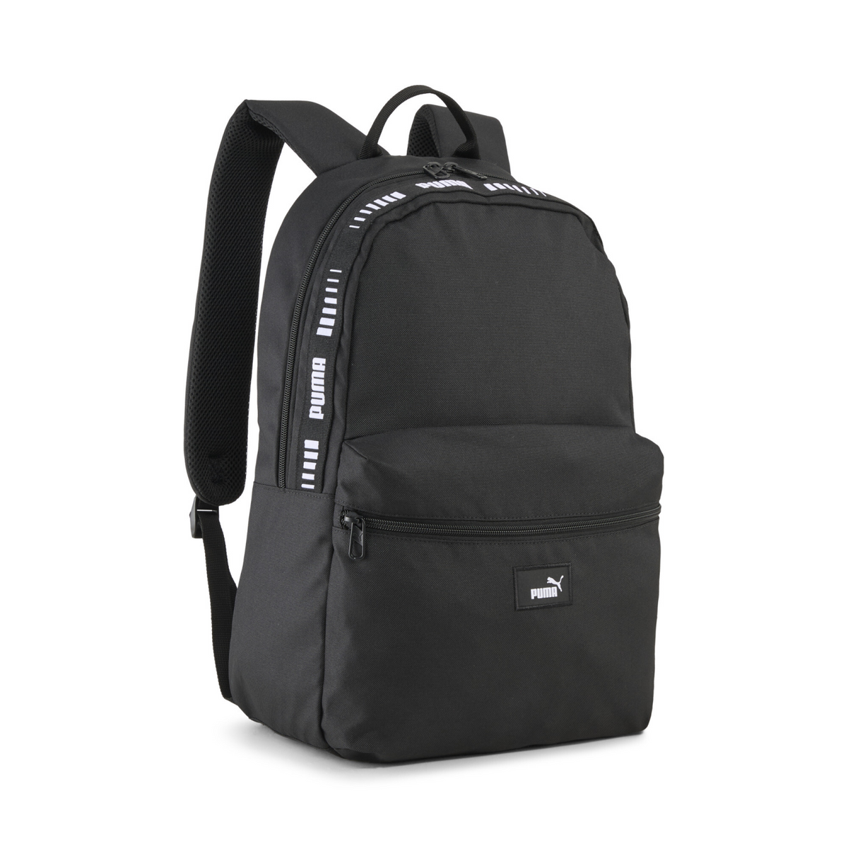 PUMA PHASE TAPE BACKPACK 
