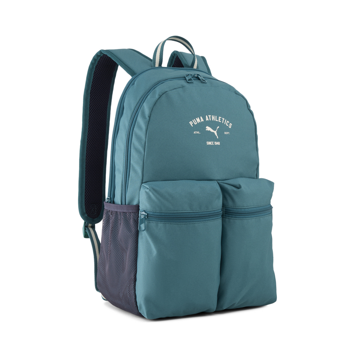 PUMA PHASE CLASS BACKPACK #092192/29