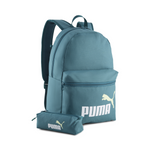 PUMA PHASE BACKPACK 