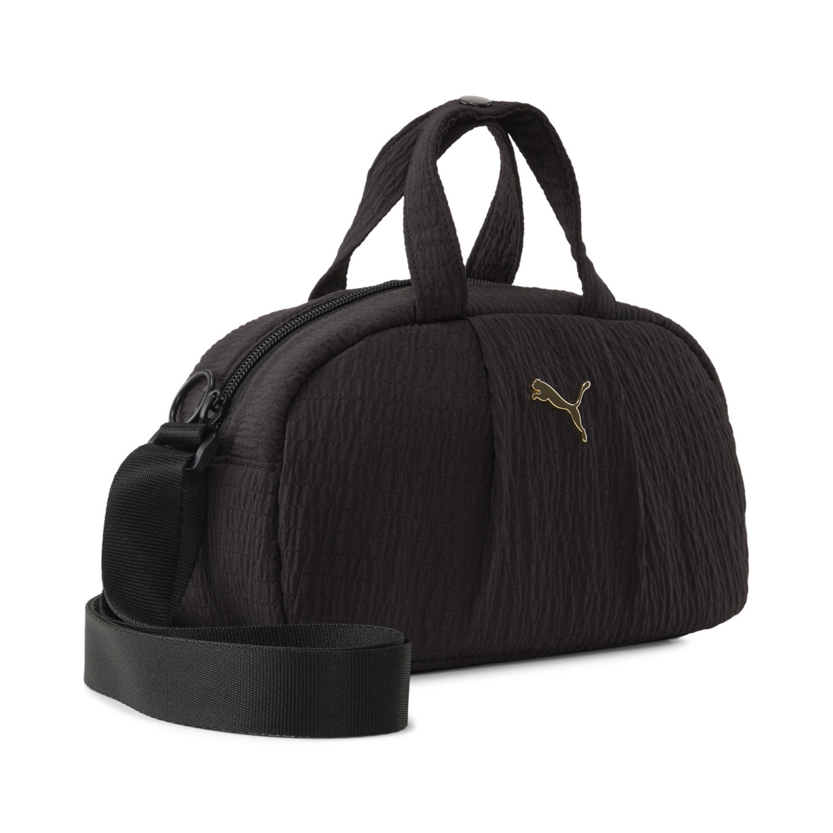 UP MINI GRIP BAG 