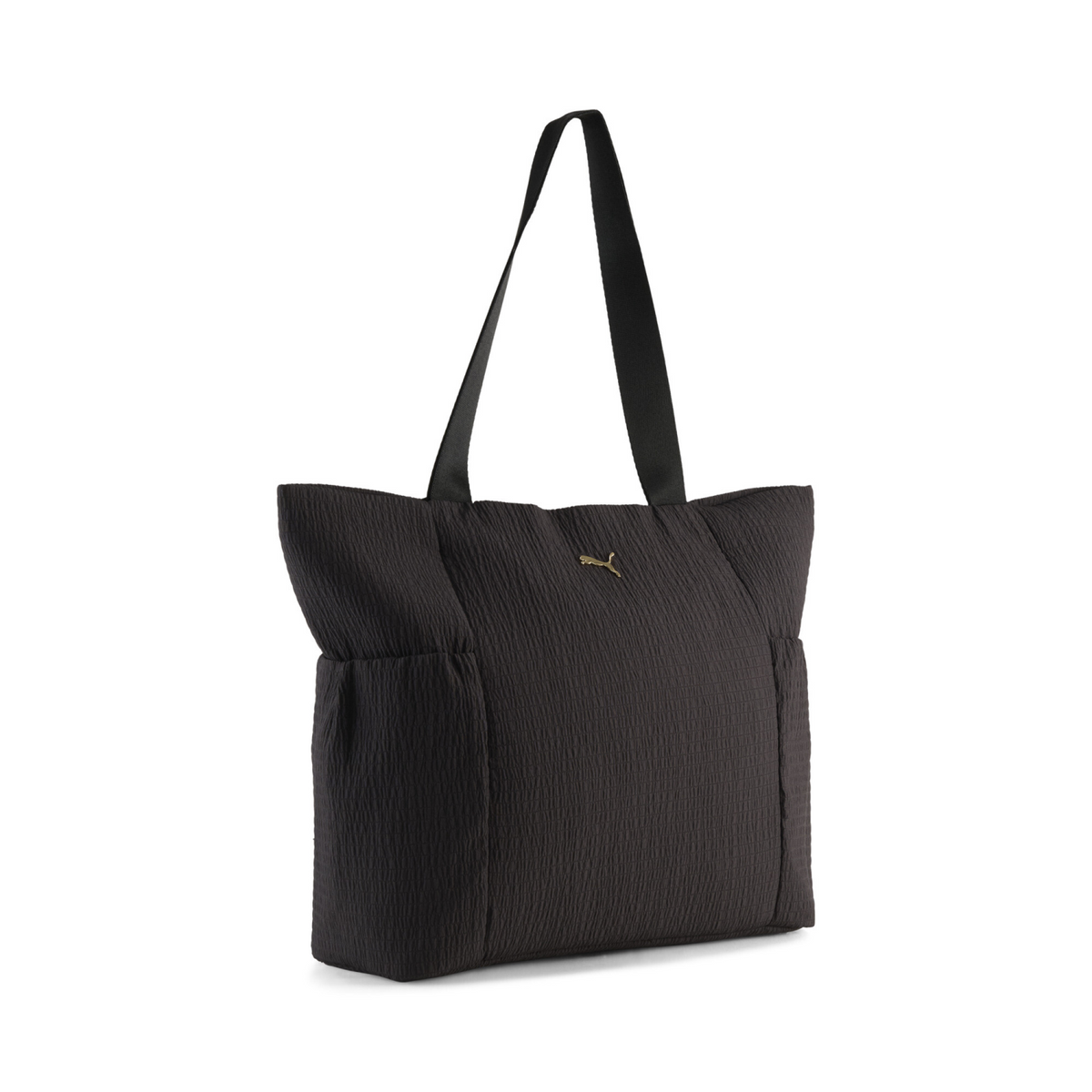 UP SHOPPER 