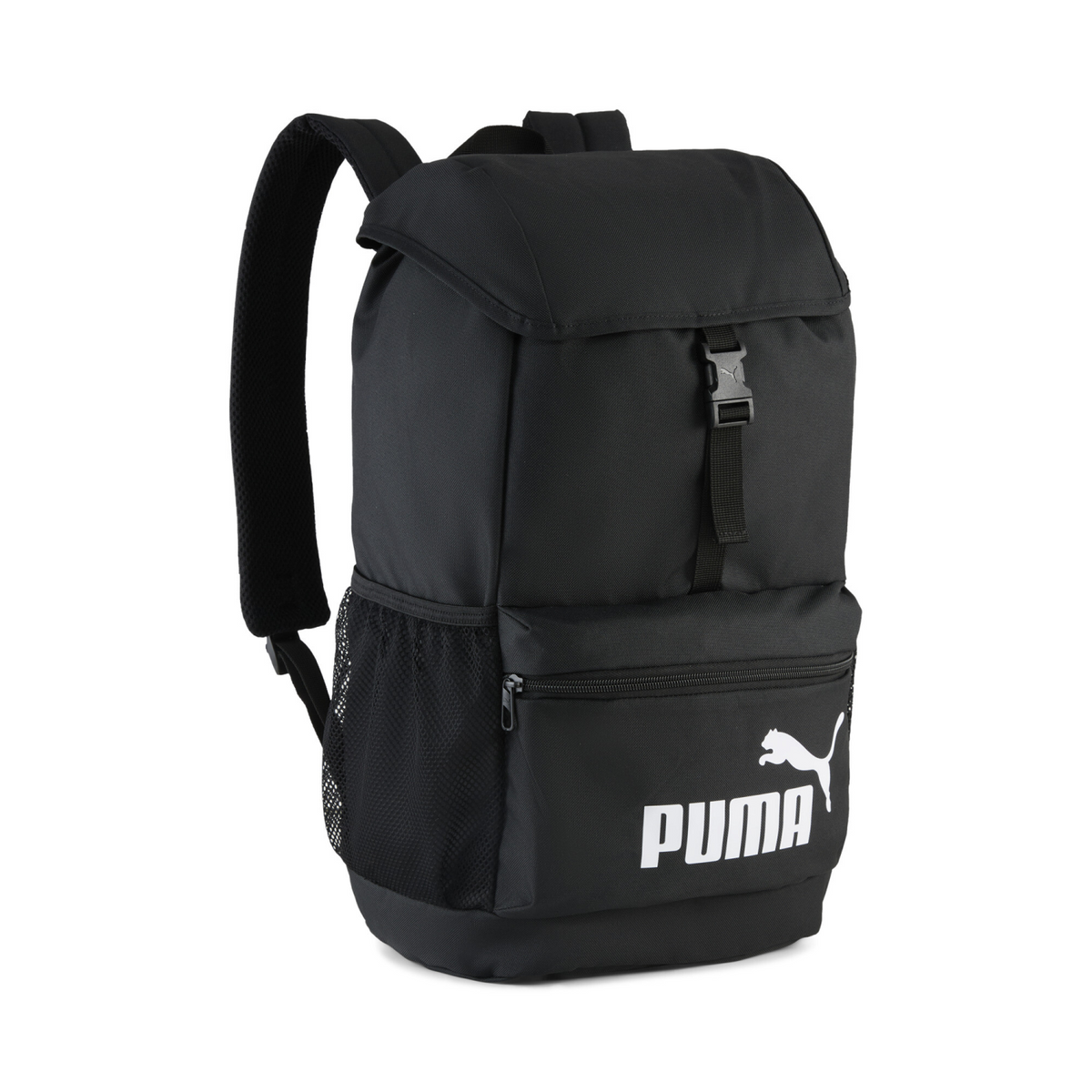 PUMA PHASE HOODED BACKPACK #091736/01