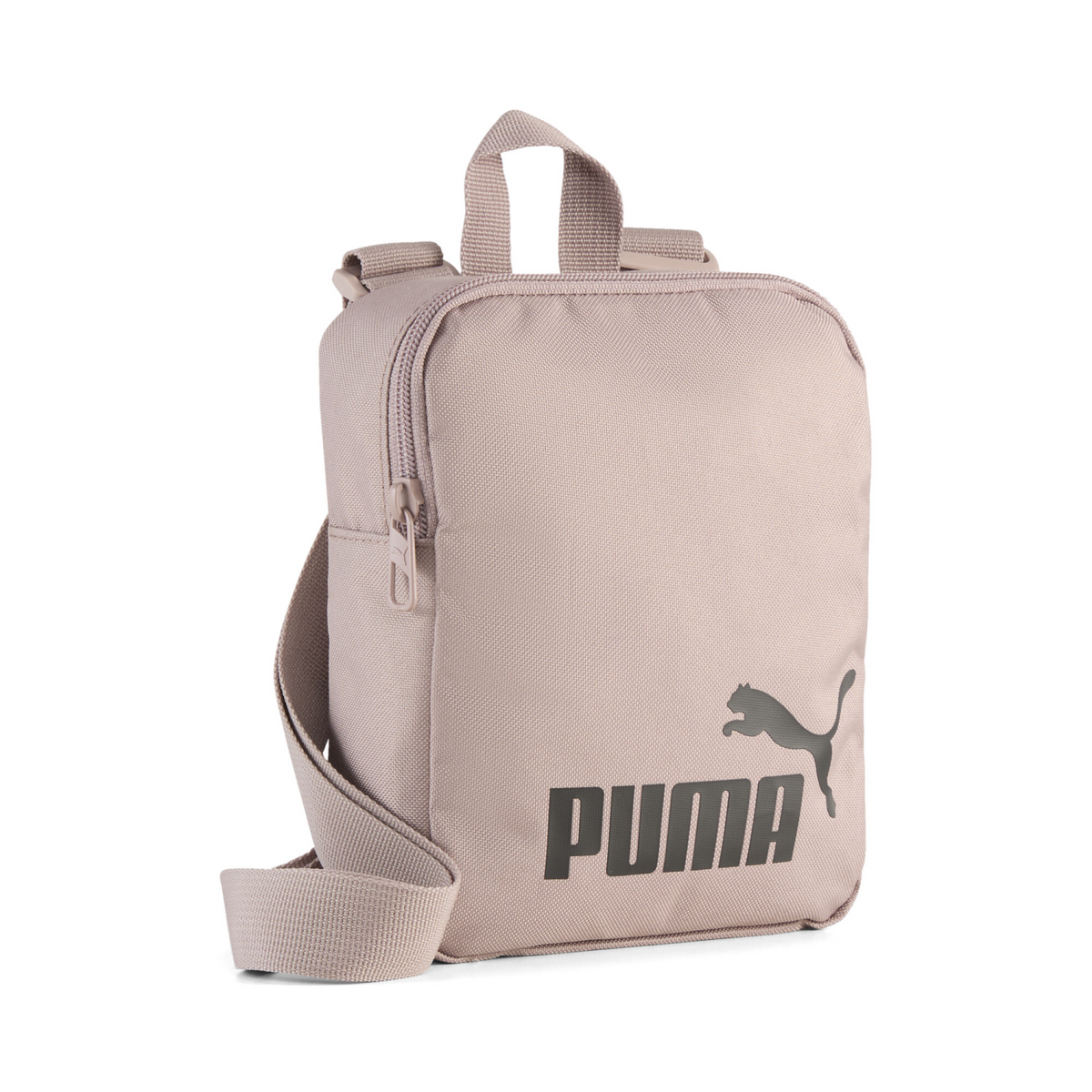 PUMA PHASE PORTABLE 